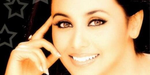 raniarablovers's profile banner image