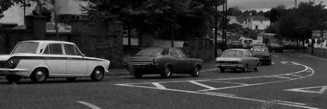 Nashers_C's profile banner image