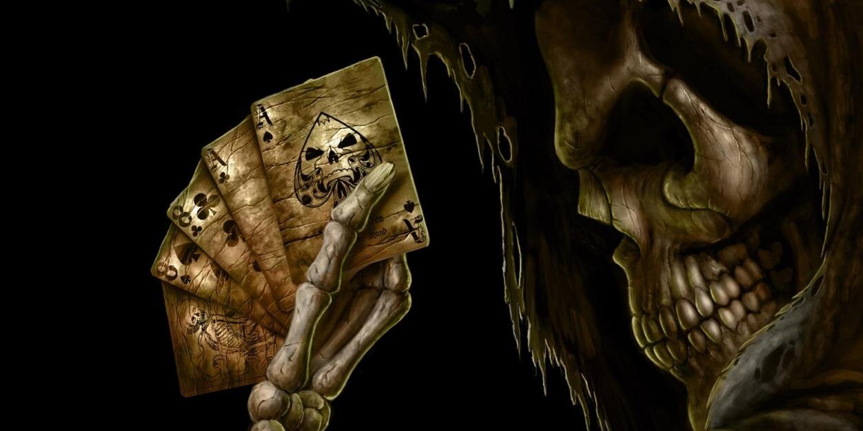 UroShao's profile banner image