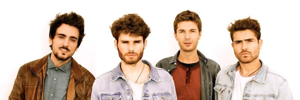 NQDColombia's profile banner image