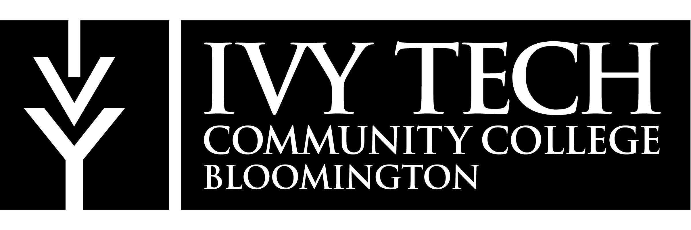 IVYStudentLife's profile banner image