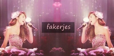 fakerjes banner