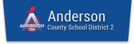 Anderson2Sup banner