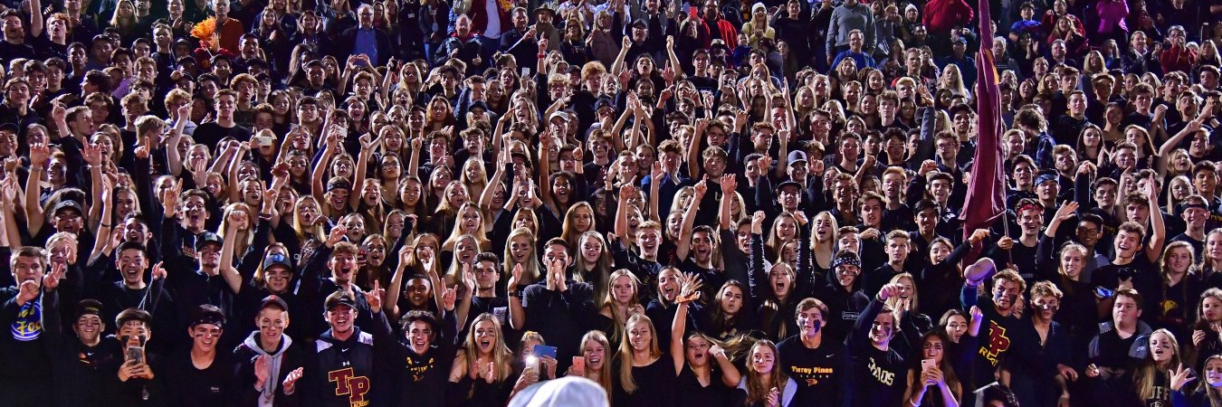 TP Cardinal CHAOS banner