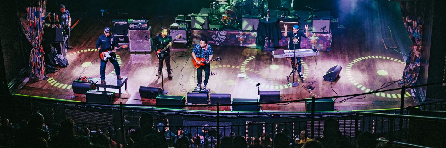 Foco De Atelier banner