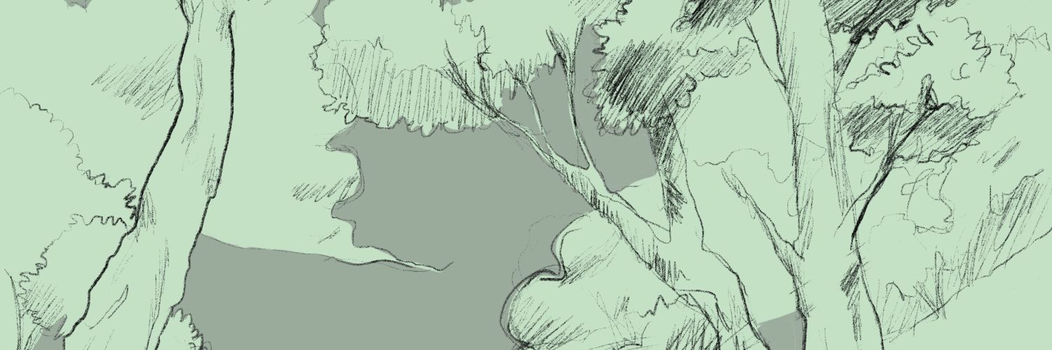aidasofficial's profile banner image