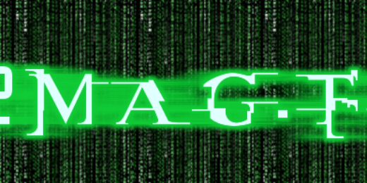 42magfr's profile banner image