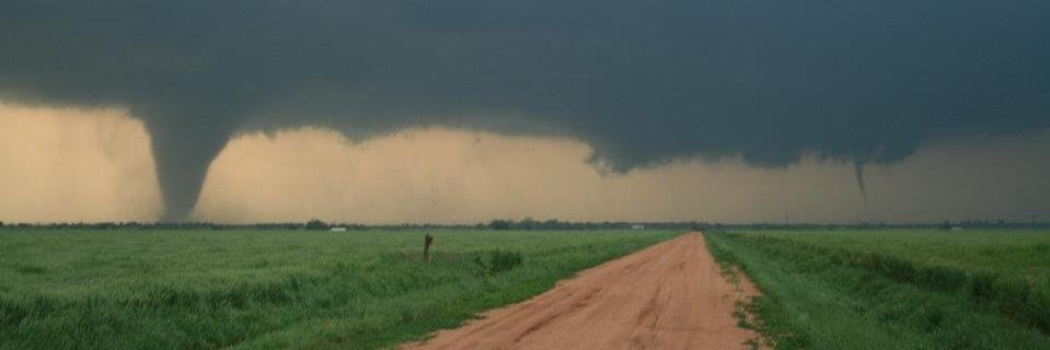 Brandon Miller banner