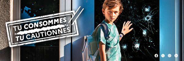 Prefet26 Profile Banner