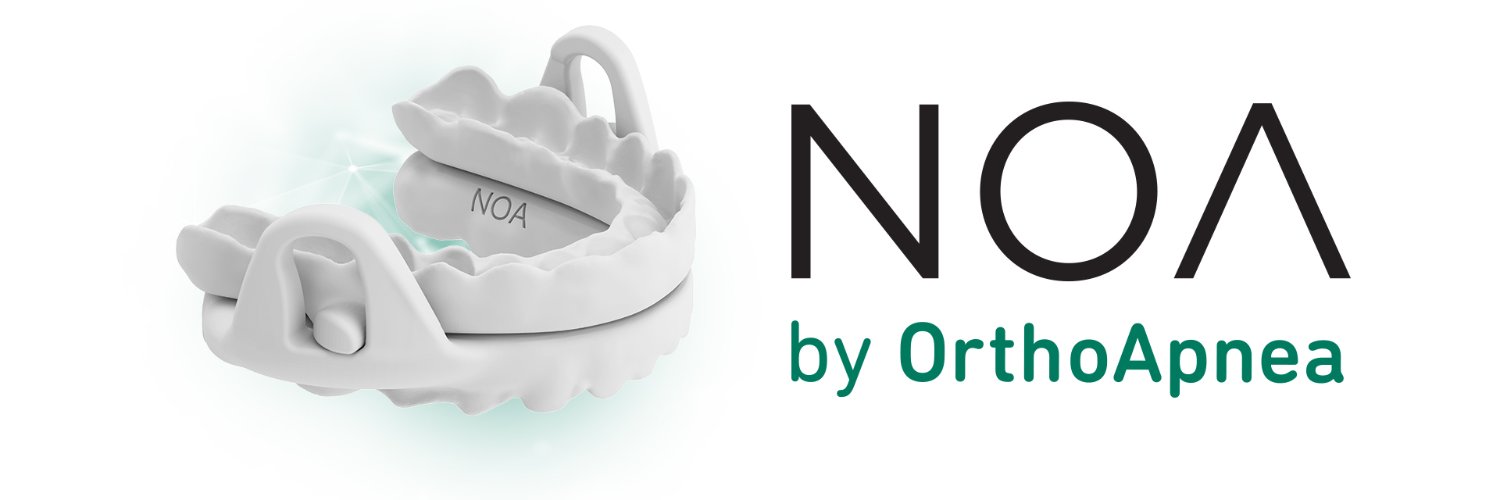 OrthoApnea's profile banner image