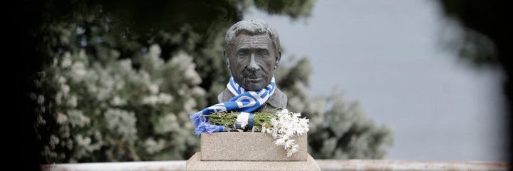 AntiaSAguado's profile banner image