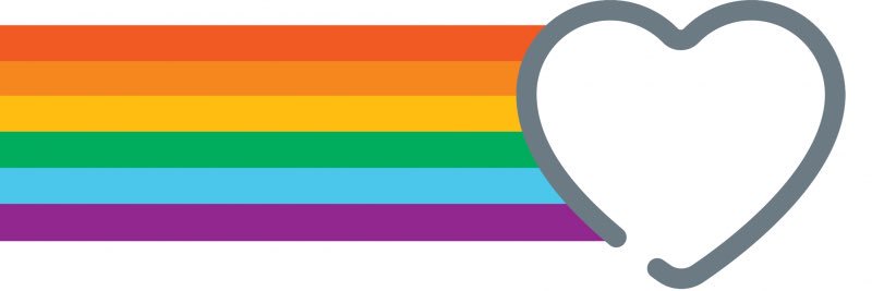 Change Grow Live Inclusion banner