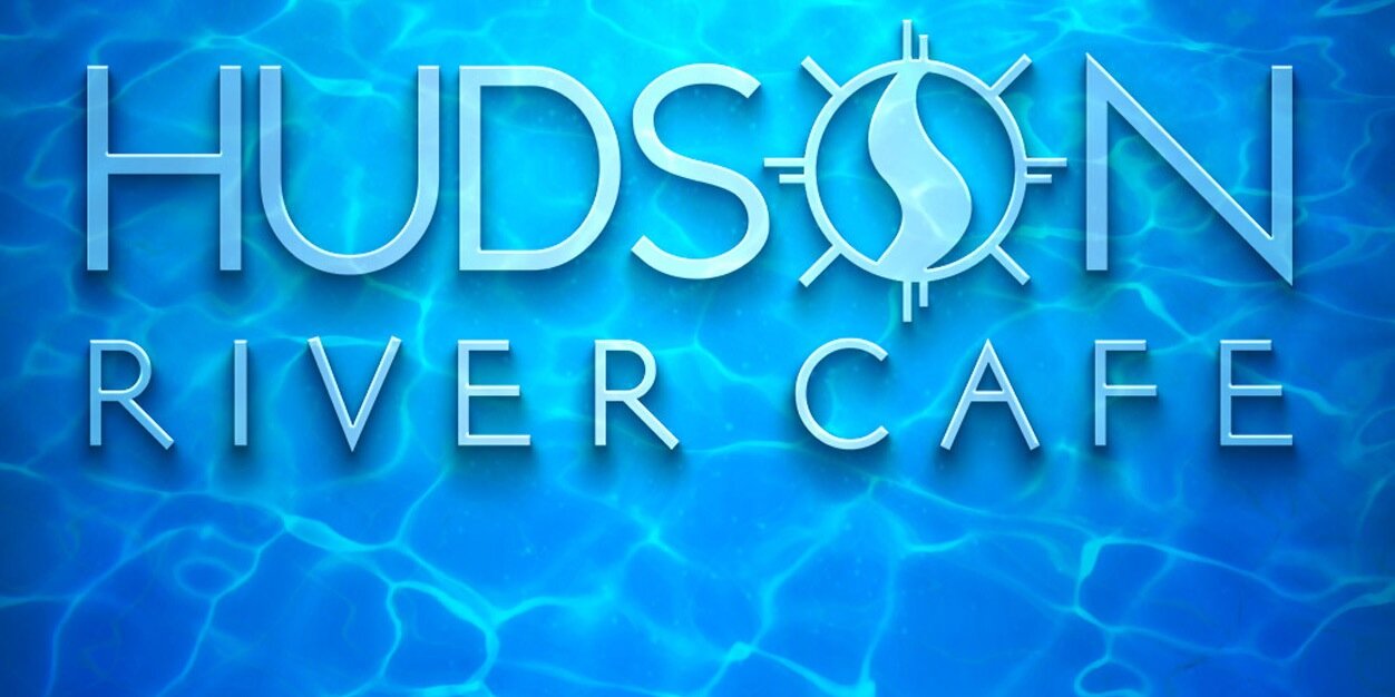 HudsonRiverCafe's profile banner image