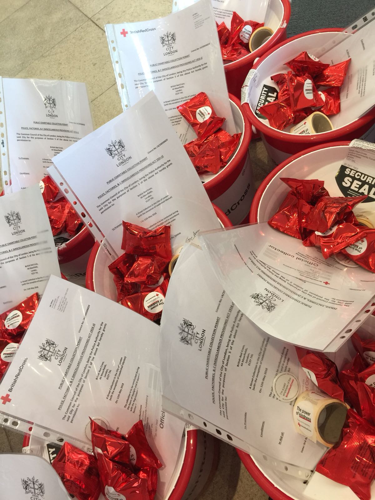 Phil Anthropy banner