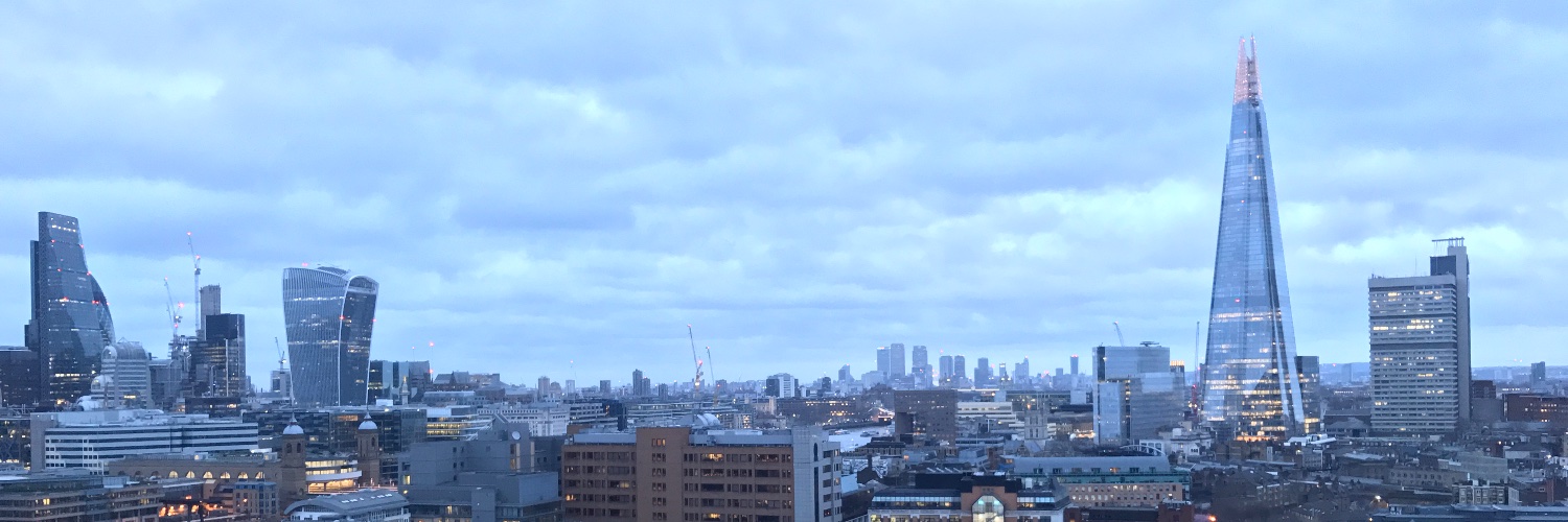 Hamish Robertson banner