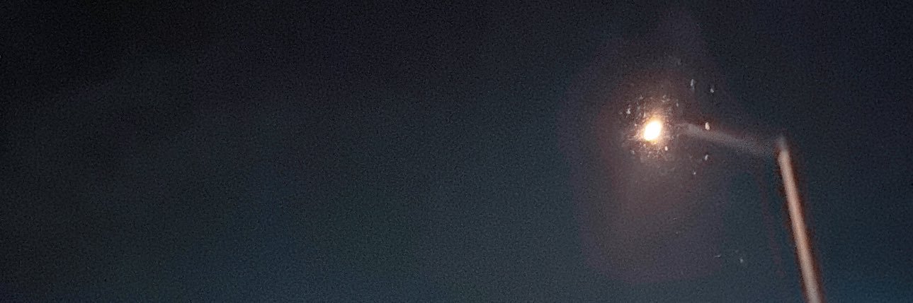 CIXXXI's profile banner image
