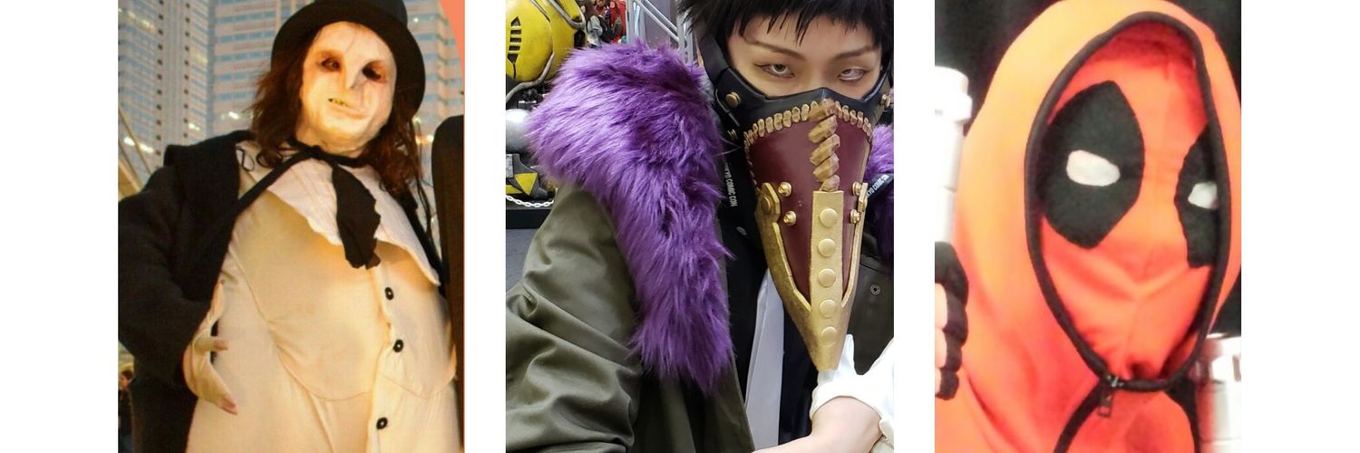 pepu_chi's profile banner image
