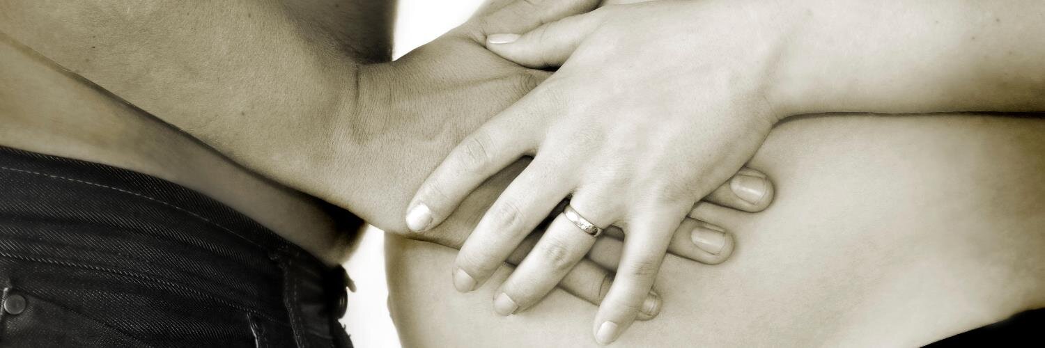 PeriodoFertile's profile banner image