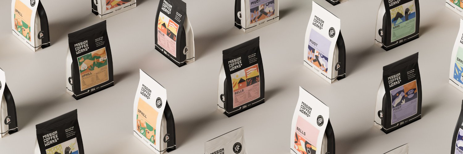 MissionCoffeeW's profile banner image