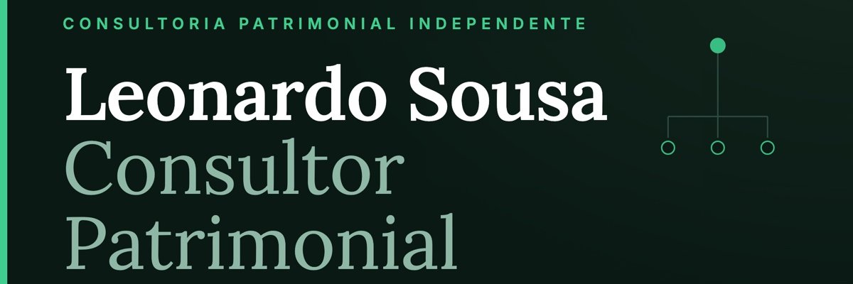 leonardodesousa's profile banner image