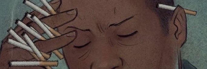 alemoe20's profile banner image