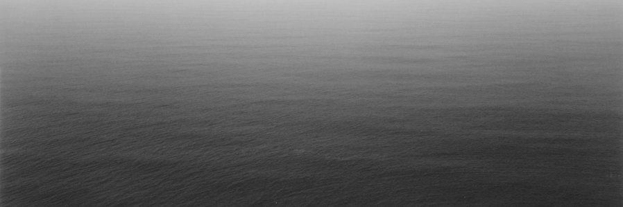 aprosende's profile banner image