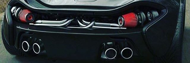 joey_cornish's profile banner image