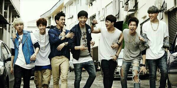 YONGeffect's profile banner image