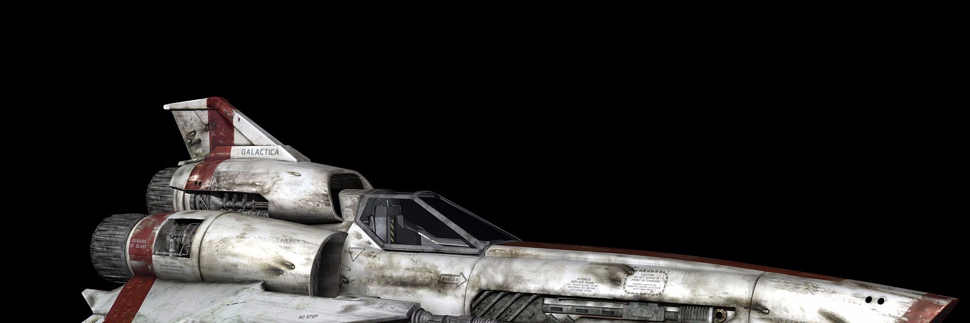 kevinbost's profile banner image
