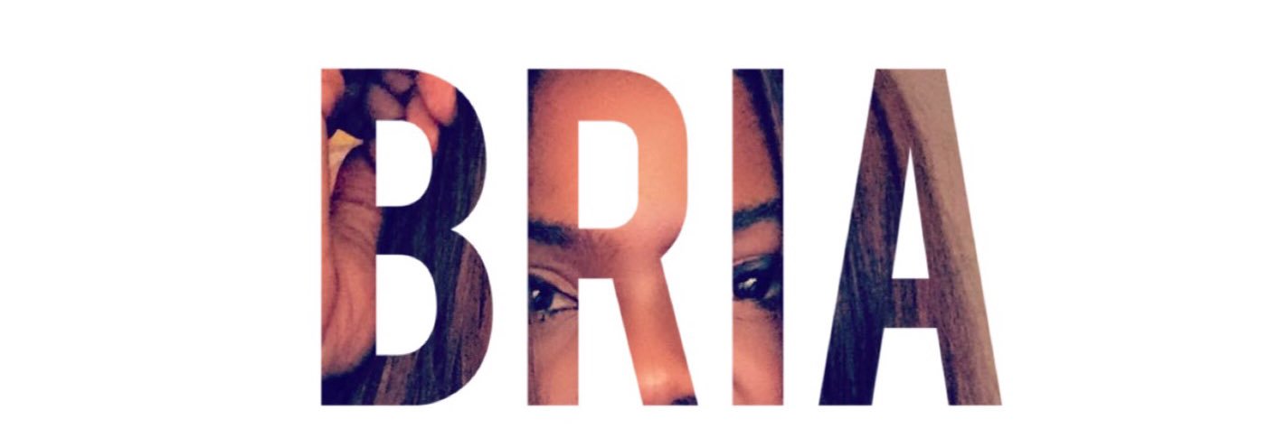 BriaJoli's profile banner image