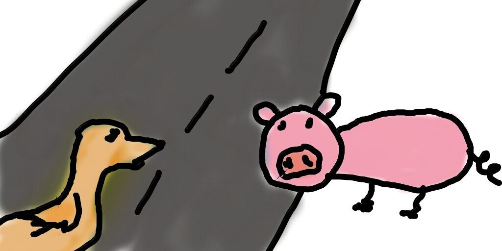 alexgazbata's profile banner image