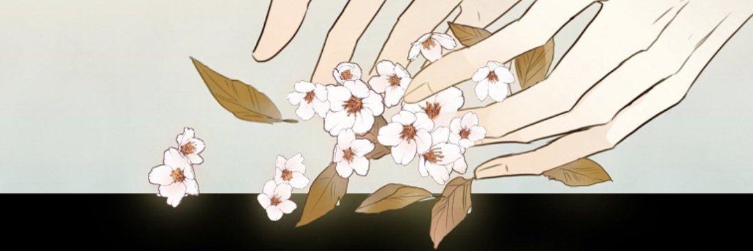 ilikeitbox's profile banner image