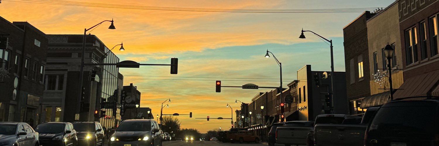 autumn schott banner