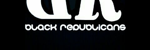 didablk's profile banner image