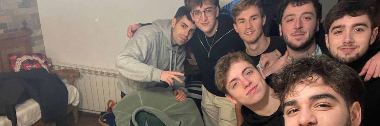adriigglez_'s profile banner image