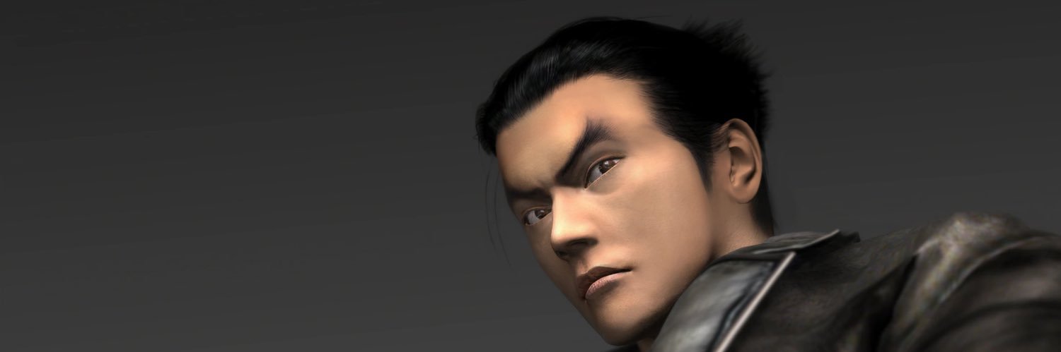 CliffMishima_'s profile banner image
