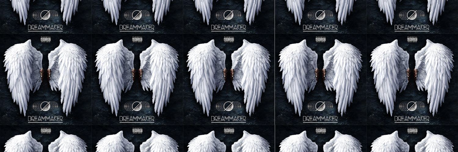 BlackmoonParis's profile banner image