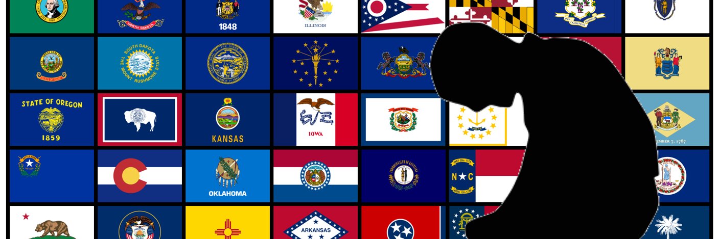 SharonJCorrell's profile banner image