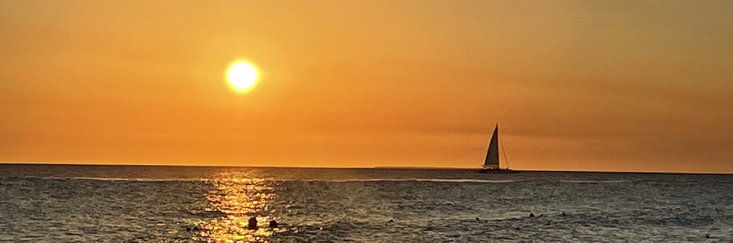 KFisher613's profile banner image