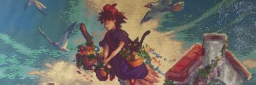 cherryt3nrt's profile banner image