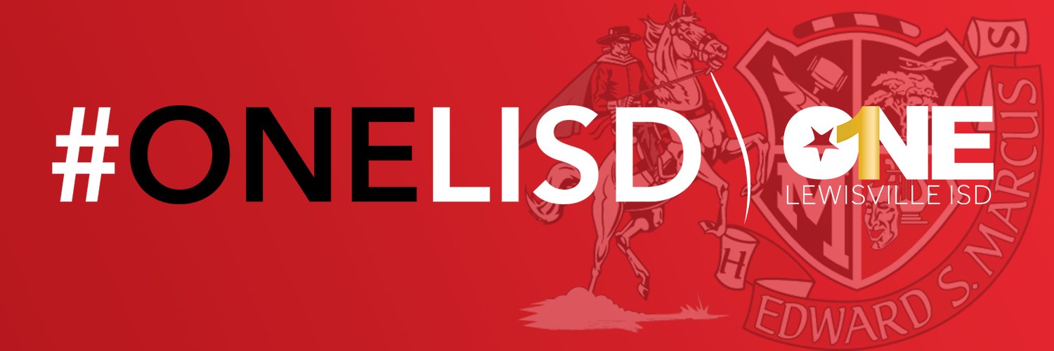 MHS 9th Grade Campus banner