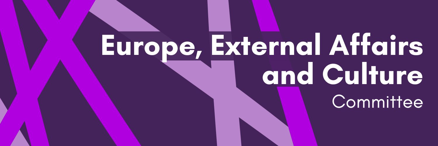 SP_EEAC's profile banner image