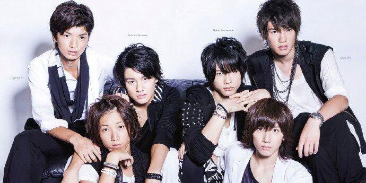 xXX____J's profile banner image