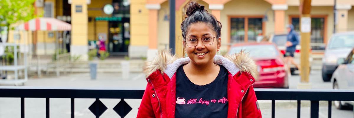 Anchalguptaaa's profile banner image