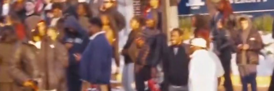 ChiefChano_'s profile banner image