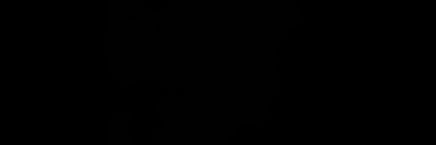 nehl_mt's profile banner image