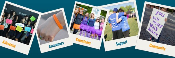 resolveorg Profile Banner