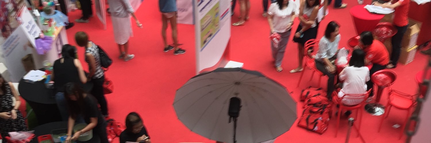 ChabEvent's profile banner image