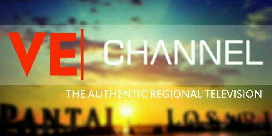 vechannel61's profile banner image