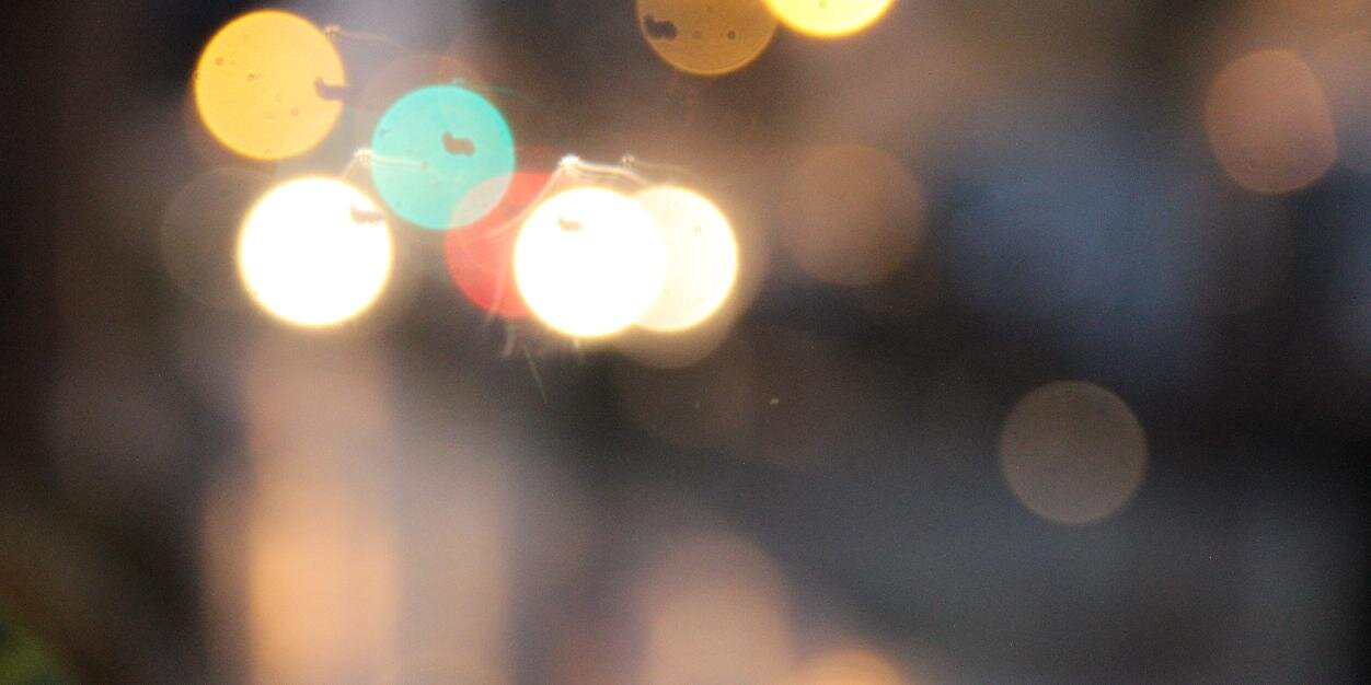 Midyouth's profile banner image